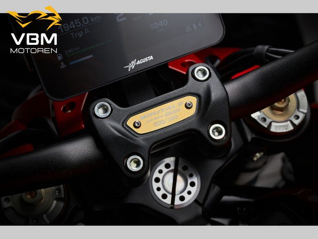 mv-agusta - brutale-950