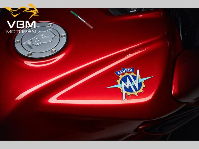 mv-agusta - brutale-950