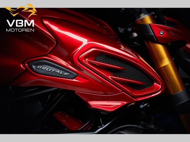 mv-agusta - brutale-950