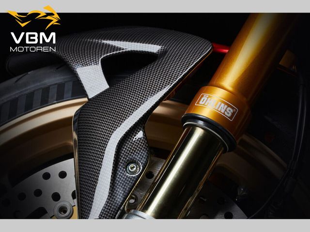 mv-agusta - brutale-950