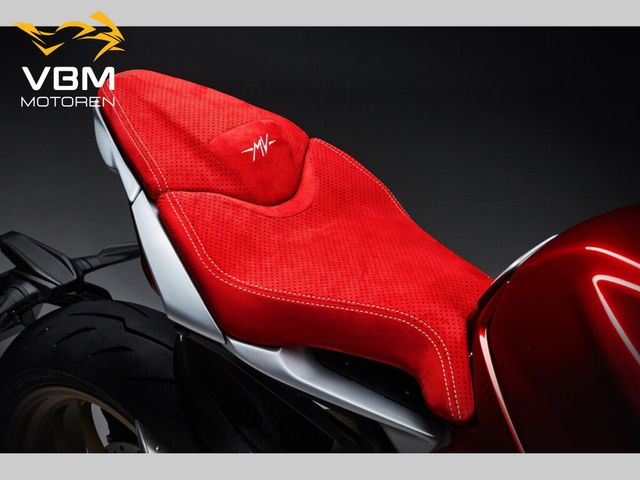 mv-agusta - brutale-950