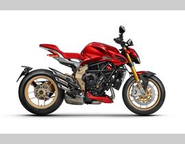 MV Agusta Brutale 950 2026 nieuw