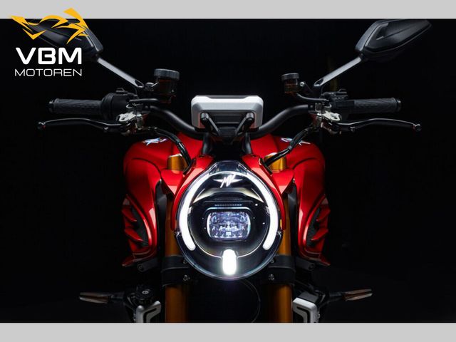 mv-agusta - brutale-950