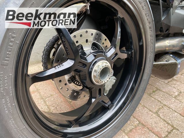 ducati - 1299-panigale