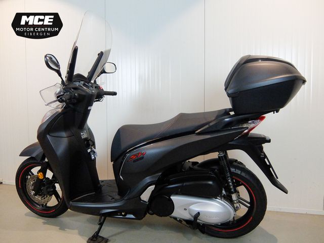 honda - sh-300i---abs
