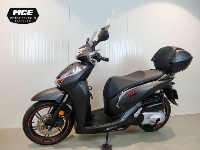 honda - sh-300i---abs