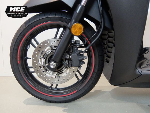 honda - sh-300i---abs