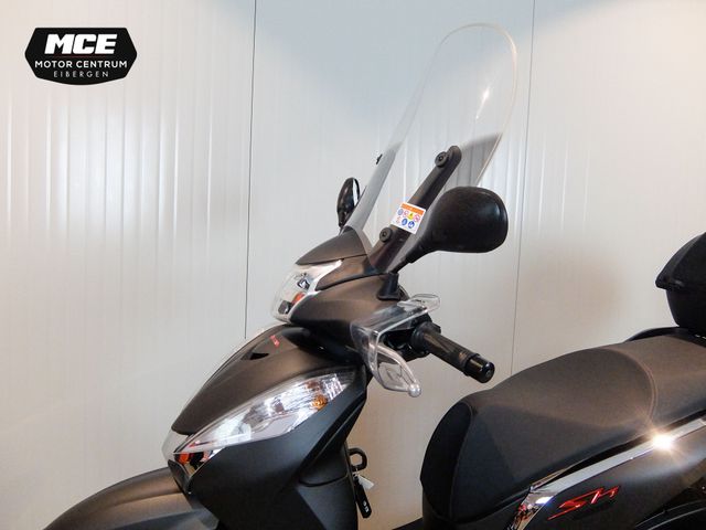 honda - sh-300i---abs