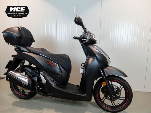 honda - sh-300i---abs