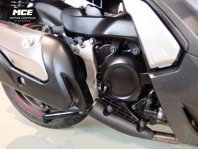 honda - sh-300i---abs