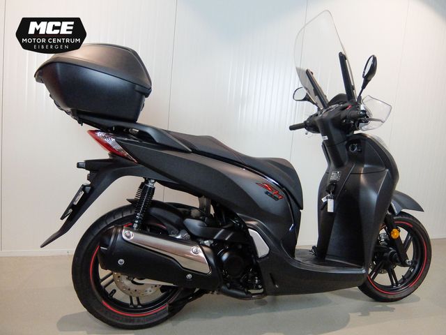 honda - sh-300i---abs