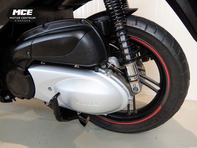 honda - sh-300i---abs