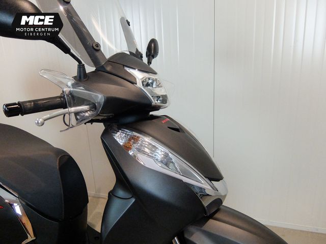 honda - sh-300i---abs