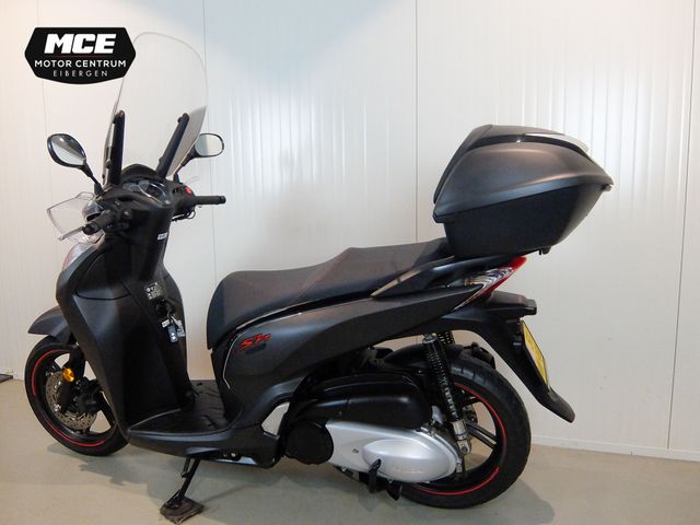 honda - sh-300i---abs