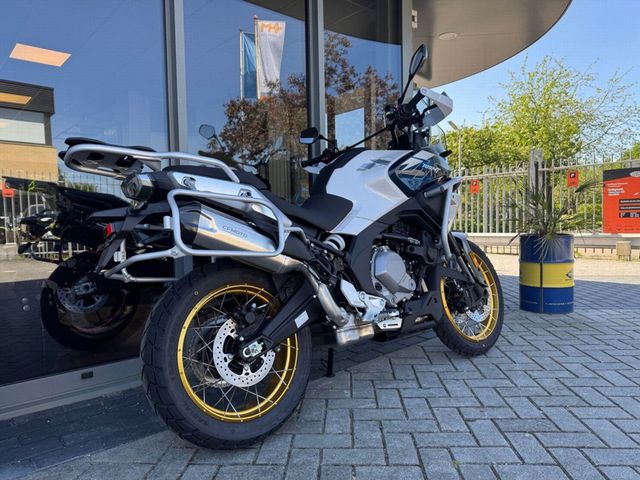 cfmoto - 700-mt-adventure