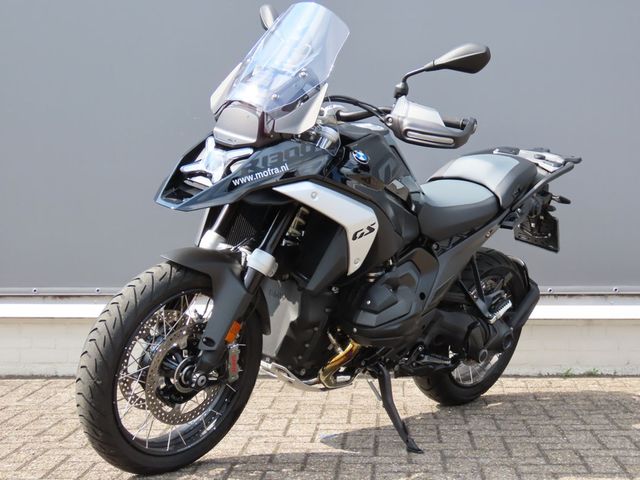 bmw - r-1300-gs-asa
