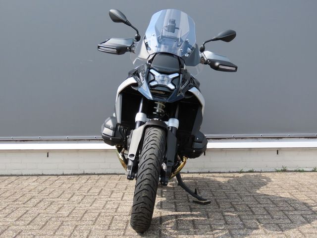 bmw - r-1300-gs-asa