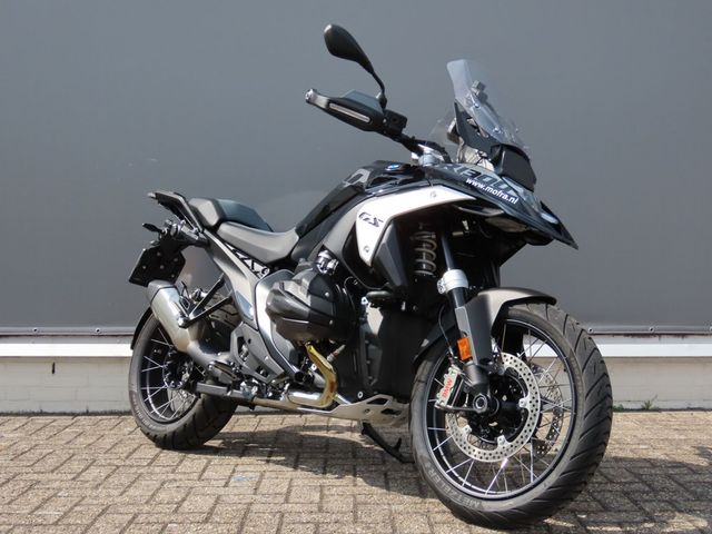 bmw - r-1300-gs-asa