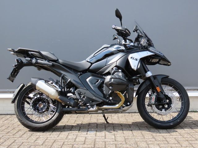 bmw - r-1300-gs-asa