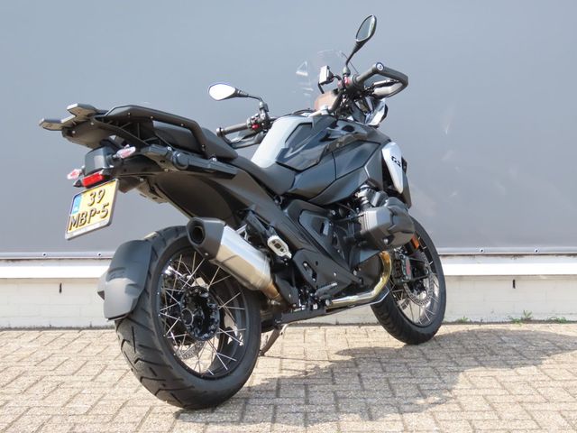 bmw - r-1300-gs-asa
