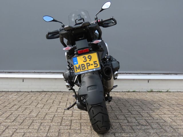bmw - r-1300-gs-asa