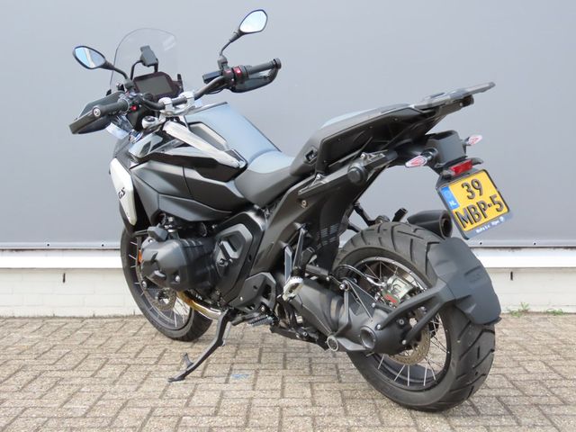 bmw - r-1300-gs-asa