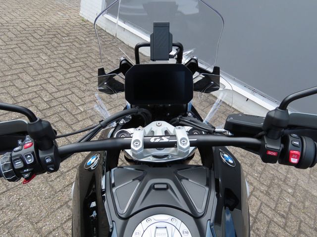 bmw - r-1300-gs-asa