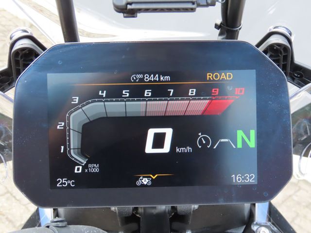 bmw - r-1300-gs-asa