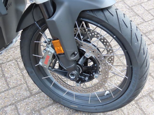 bmw - r-1300-gs-asa