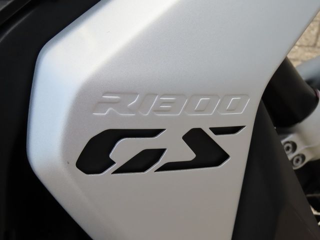 bmw - r-1300-gs-asa