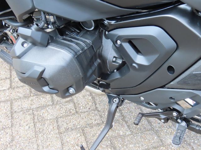bmw - r-1300-gs-asa