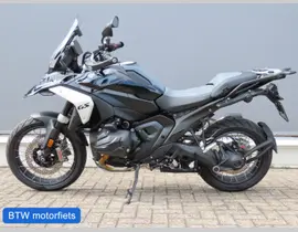BMW R 1300 GS ASA 2026 occasion