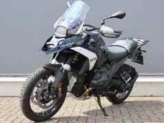 BMW R 1300 GS ASA 2026 occasion – foto 2 van 16