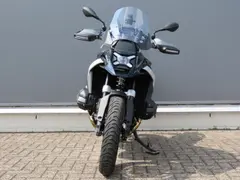 BMW R 1300 GS ASA 2026 occasion – foto 3 van 16