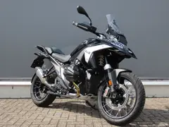 BMW R 1300 GS ASA 2026 occasion – foto 4 van 16