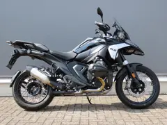 BMW R 1300 GS ASA 2026 occasion – foto 5 van 16