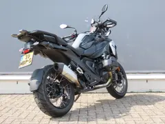 BMW R 1300 GS ASA 2026 occasion – foto 6 van 16