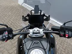 BMW R 1300 GS ASA 2026 occasion – foto 9 van 16