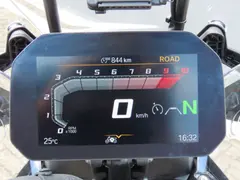 BMW R 1300 GS ASA 2026 occasion – foto 10 van 16