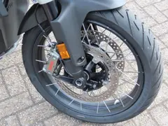 BMW R 1300 GS ASA 2026 occasion – foto 14 van 16