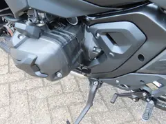 BMW R 1300 GS ASA 2026 occasion – foto 16 van 16