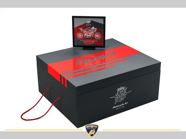 mv-agusta - rush-1000