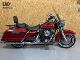 HARLEY-DAVIDSON ROAD KING FLHRI
