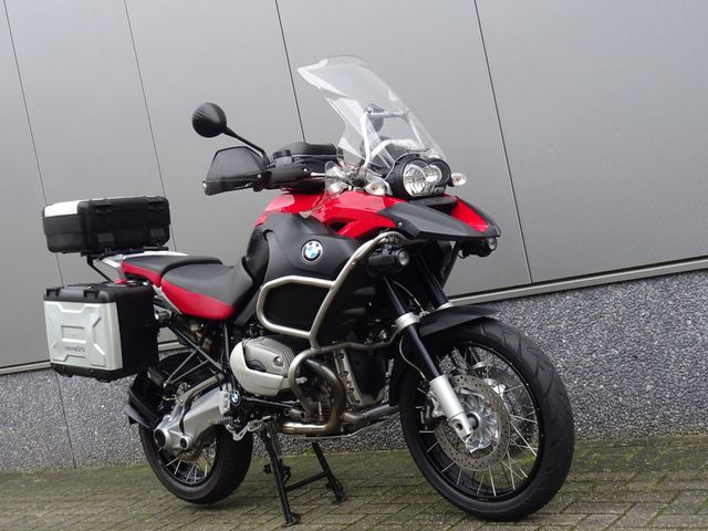 bmw - r-1200-gs-adventure