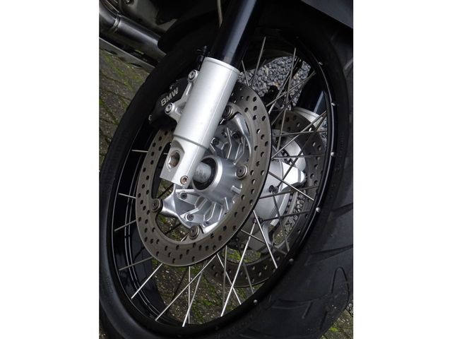 bmw - r-1200-gs-adventure