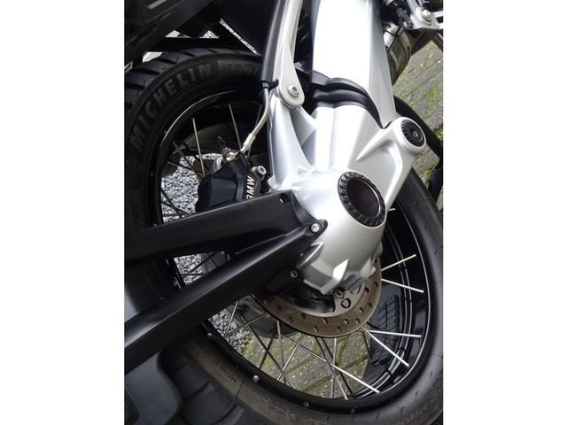 bmw - r-1200-gs-adventure