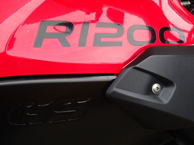 bmw - r-1200-gs-adventure