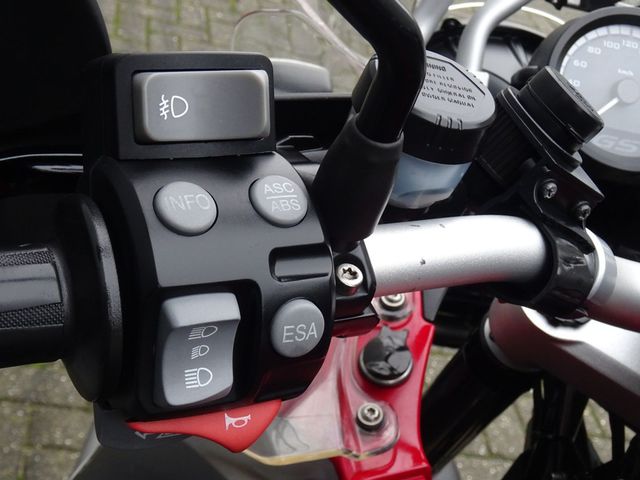 bmw - r-1200-gs-adventure