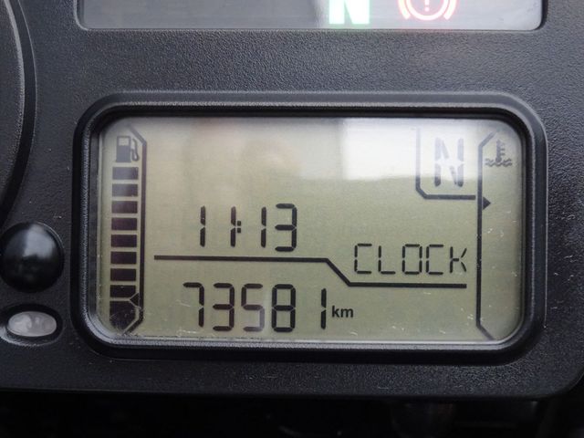 bmw - r-1200-gs-adventure