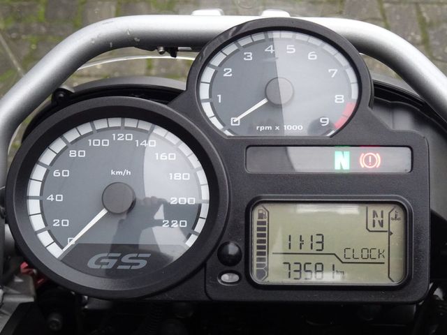 bmw - r-1200-gs-adventure